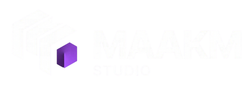 MaakM Studio